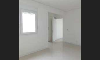 Imagem 5: Residencial Alta Vista