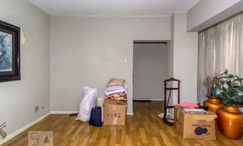Imagem 6: Apartamento para Aluguel - Centro, 3 Quartos, 151 m2