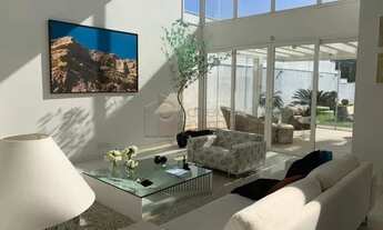 Imagem 3: Cajamar - Casa de Condomínio - Serra dos Lagos (Jordanésia