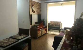 Imagem 4: Apto. todo mobiliado próx. da Unip Anchieta valor : R$ 425.000,00