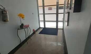 Imagem 6: APARTAMENTO DE 1 QUARTO - TUPI