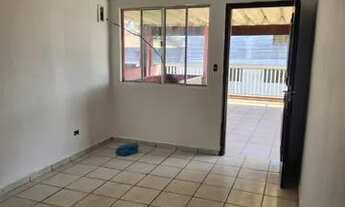 Imagem 2: Casa - Jardim São Jorge do Guapituba - 04 casas no quintal