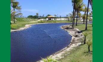 Imagem 5: RESERVA SAUÍPE, Lotes de 450 a 620 m², vista mar a 300 metros da praia(B66