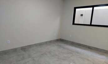 Imagem 2: Casa 04 suítes na Rua 12 vazada para rua 10 Vicente Pires