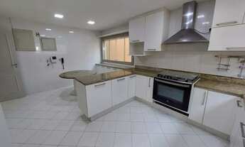 Imagem 7: Casa de condomínio para aluguel possui 290 m2 com 4 quartos BARRA DA TIJUCA