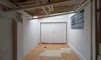 Imagem 7: Casa para aluguel, 2 quartos, 2 vagas, Centro - Piracicaba/SP