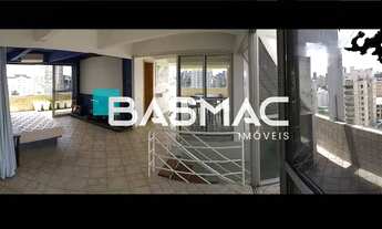 Imagem 3: APARTAMENTO com 4 dormitórios à venda com 285m² por R$ 1.383.000,00 no bairro Batel - CURI