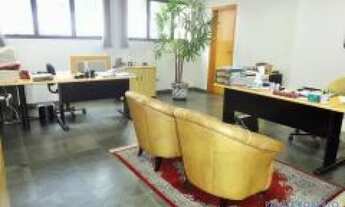 Imagem 4: COMERCIAL - MORUMBI - SP