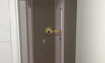 Imagem 6: Apartamento para aluguel, 3 quartos, 1 vaga, Santa Maria - Uberaba/MG