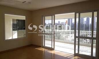 Imagem 2: Apartamento 3 dormitórios sendo 2 suítes e 3 vagas à venda no Jardim Marajoara