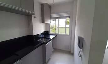 Imagem 2: Apartamento 2 dormitórios, 1 vaga - a minutos da Estação Santo Andre