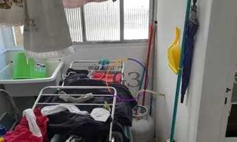 Imagem 3: Apartamento com 2 dormitórios à venda, 73 m² por R$ 230.000 - Areal - Pelotas/RS