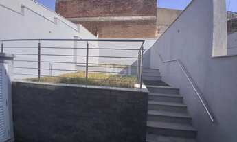 Imagem 3: Sobrado para Venda - 205m², 3 dormitórios, sendo 3 suites, 3 vagas - Jardim Itu