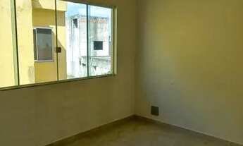 Imagem 7: Casa proxima a praia em Rio das Ostras