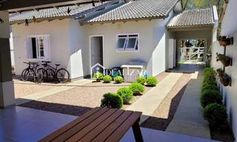 Imagem 3: Arroio do Sal - Casa Padrão - Marambaia