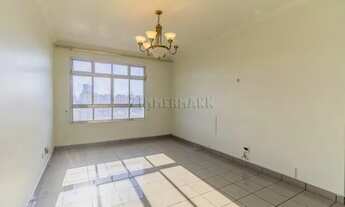 Imagem: APARTAMENTO COM 3 DORMITÓRIOS EM PERDIZES