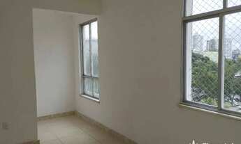 Imagem 7: Apartamento com 2 dormitórios para alugar, 55 m² por R$ 1.660,00/mês - Garcia - Salvador/B