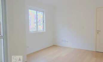 Imagem 3: Apartamento para Aluguel - São Francisco, 2 Quartos, 76 m2