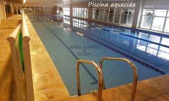 Imagem 6: EXCELENTE PENINSÚLA