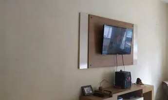 Imagem 3: Vendo casa em Alto Lage com Garagem