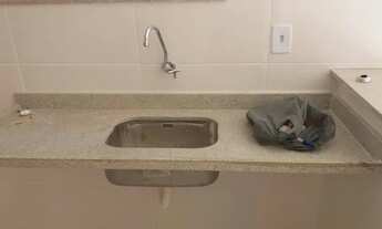 Imagem 3: Alugo casa em ilha de Guaratiba