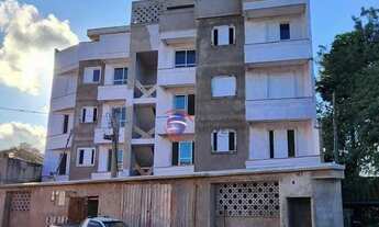 Imagem: Apartamento sem condomínio com 2 dormitórios