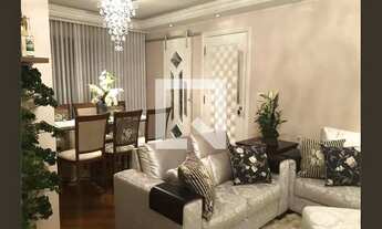 Imagem 7: Apartamento à Venda - Moema, 3 Quartos, 92 m2