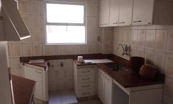 Imagem 7: Apartamento para aluguel com 70 metros quadrados com 2 quartos em Nova Suíssa - Belo Horiz