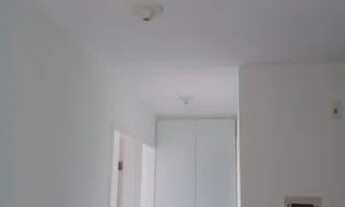 Imagem 7: Apartamento para aluguel possui 59 metros quadrados com 2 quartos em Capim Macio - Natal