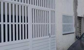 Imagem 2: Apartamento 2 quartos com suíte Porto de Sauipe