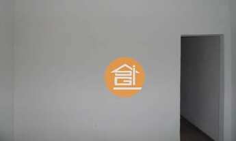 Imagem 7: Casa com 1 dormitório para alugar, 50 m² por R$ 728,27/mês - Amendoeira - São Gonçalo/RJ