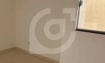 Imagem 7: Casa para aluguel possui 80 metros quadrados com 2 quartos em Residencial Petrópolis - Goi