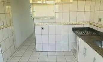 Imagem 7: Apartamento 2 qts setor pedro Ludovico