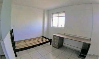 Imagem 7: Locação Apartamento com 2 dormitórios