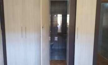 Imagem: Alugo Barracão