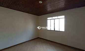 Imagem 6: Casa para Alugar por R$1.900.00 na Rua Maracaí 1832 no Floresta Cascavel/pr