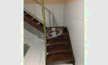 Imagem 7: Aluguel Apartamento BRASIL