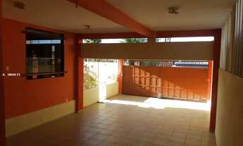 Imagem 3: Casa para Venda em Natal, Lagoa Nova, 3 dormitórios, 1 suíte, 3 banheiros, 4 vagas