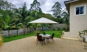 Imagem 4: Casa com 3 dormitórios, 295 m² - venda por R$ 1.790.000,00 ou aluguel por R$ 10.000,00/mês