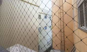 Imagem 4: Apartamento à Venda - Nonoai, 3 Quartos, 110 m2