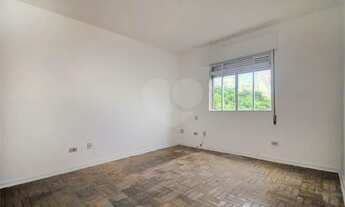 Imagem 6: Duplex 3 dts, 1 suite, 4 vagas.Jardim Europa