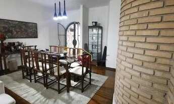 Imagem 6: Casa para venda ou locação centro de Caçapava/SP