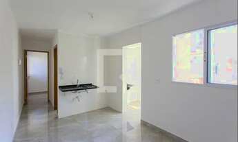Imagem 2: Apartamento para Aluguel - Vila Aricanduva, 2 Quartos, 39 m2