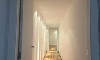 Imagem 7: APARTAMENTO VILA VELHA ITAPUÃ