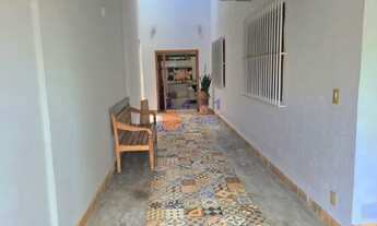 Imagem 5: Casa a venda em Rio de Janeiro