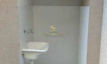 Imagem 4: TR---,SO0357 - Sobrado para aluguel e venda possui 80 metros quadrados com 2 quartos