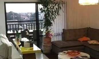 Imagem 7: Apartamento com 3 dormitórios à venda, 152 m² por R$ 973.080 - Centro - Caçapava/SP