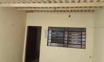 Imagem 4: Sobrado com 2 dormitórios para alugar, 70 m² por R$ 1.746,00/mês - Vila Carmosina - São Pa