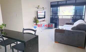 Imagem 5: João Pessoa - Apartamento - Bessa