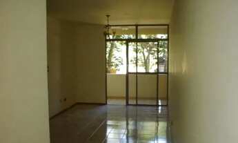 Imagem 2: SERÁ DE RESPONSABILIDADE DO INTERESSADO NA LOCAÇÃO DO IMÓVEL A CONFERIR O VALOR APROXIMADO